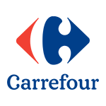 Station essence Carrefour la moins chère autour de moi