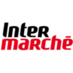 Station essence Intermarché la moins chère autour de moi