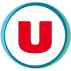 Station essence Super U la moins chère autour de moi